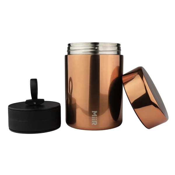 MiiR Coffee Canister - Image 10
