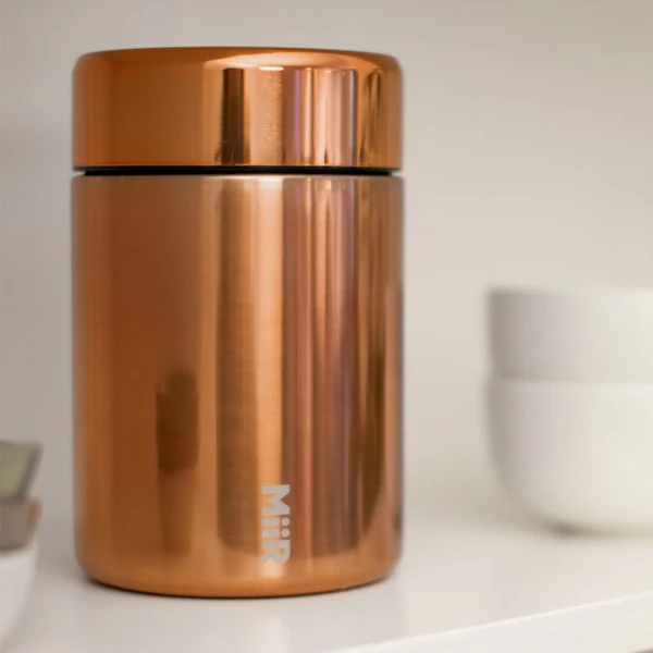 MiiR Coffee Canister - Image 12