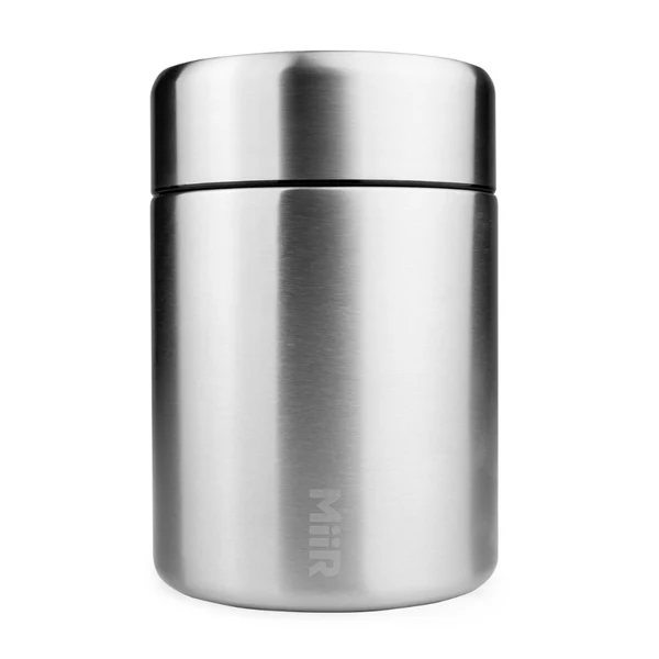 MiiR Coffee Canister - Image 3
