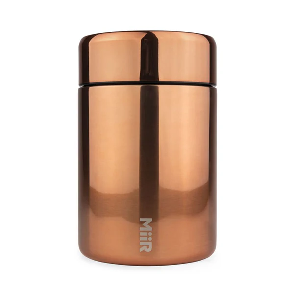MiiR Coffee Canister - Image 4