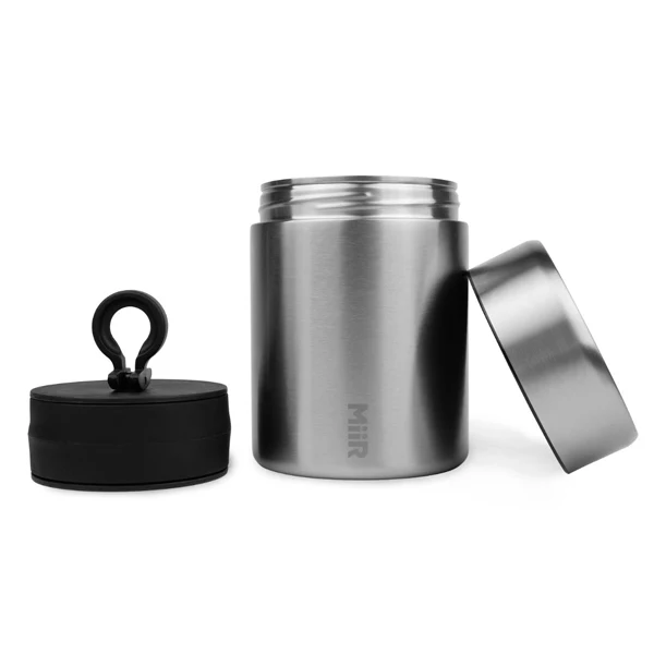 MiiR Coffee Canister - Image 5