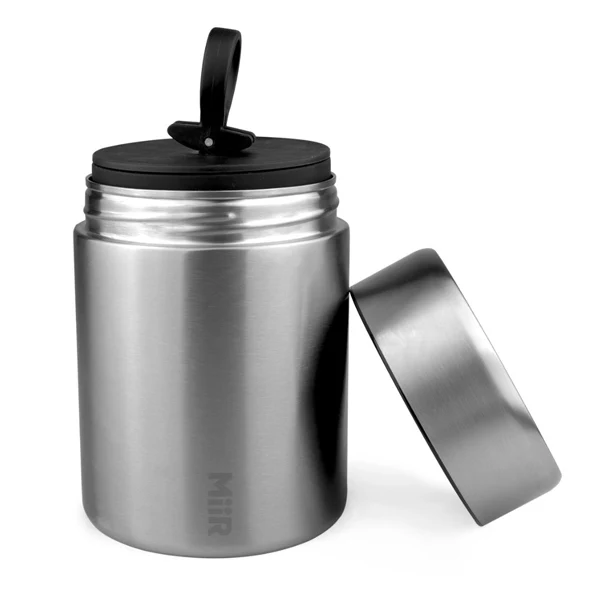 MiiR Coffee Canister - Image 6