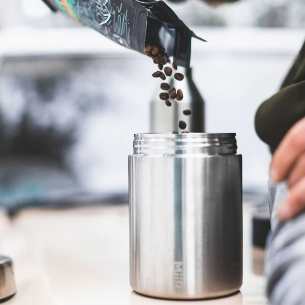 MiiR Coffee Canister - Image 7