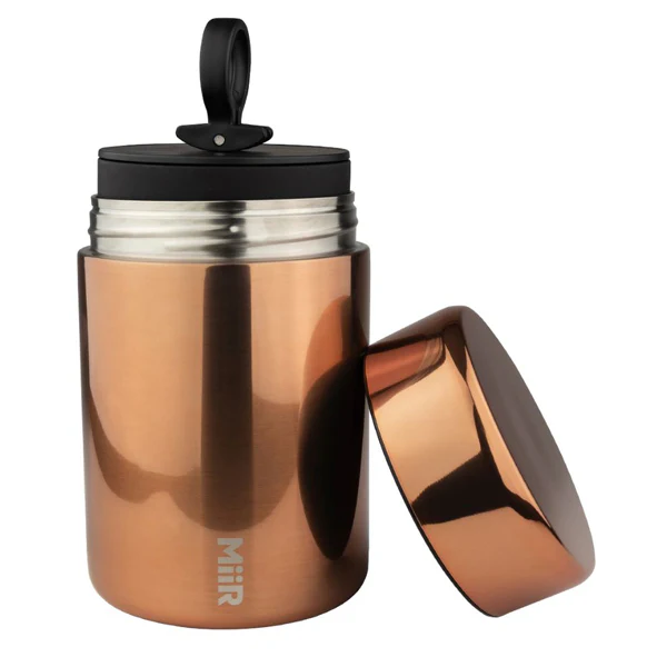 MiiR Coffee Canister - Image 8