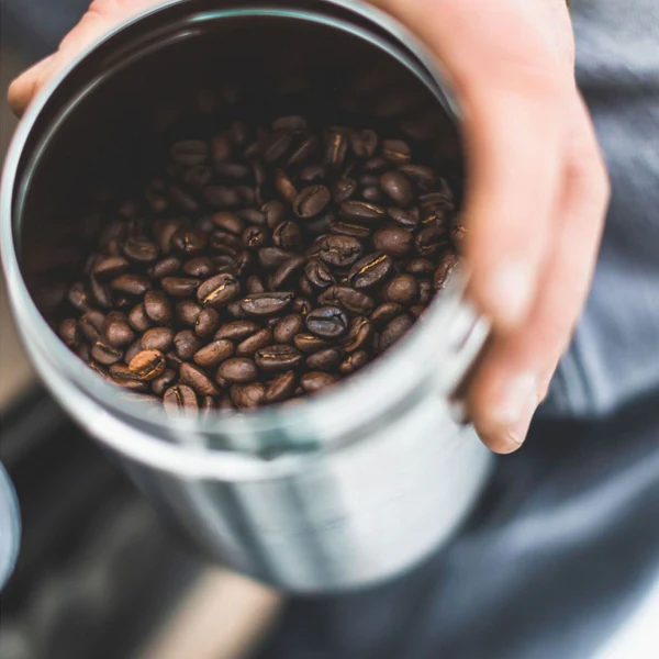 MiiR Coffee Canister - Image 9