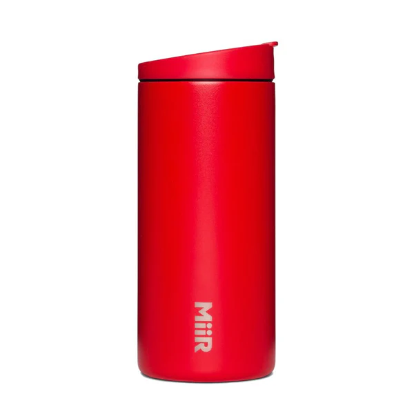 MiiR Flip Travel Tumbler - Image 10
