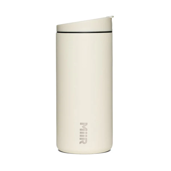 MiiR Flip Travel Tumbler - Image 2
