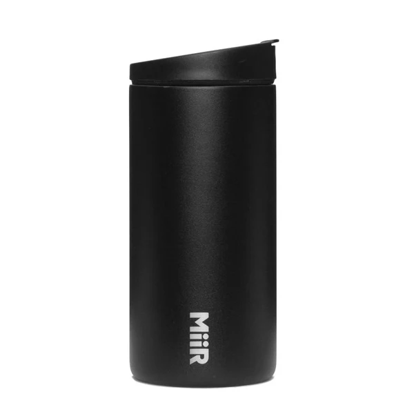 MiiR Flip Travel Tumbler - Image 3