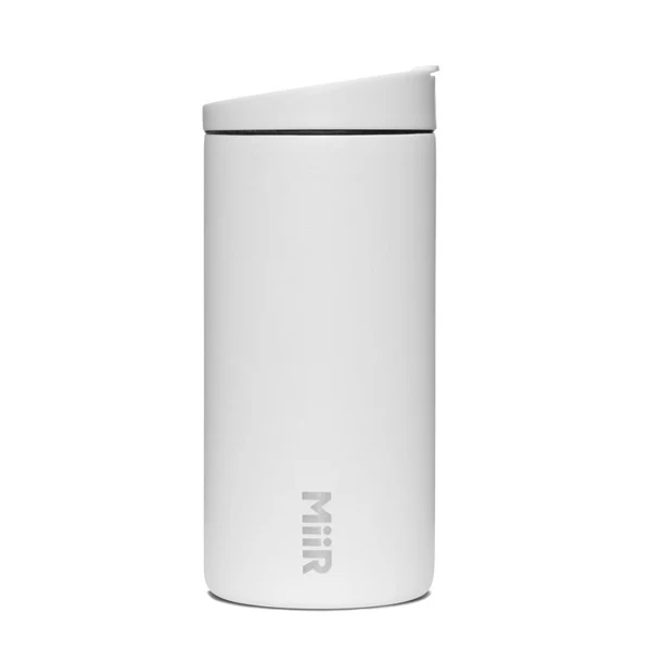 MiiR Flip Travel Tumbler - Image 4