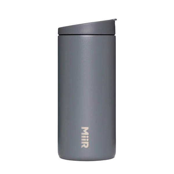 MiiR Flip Travel Tumbler - Image 5
