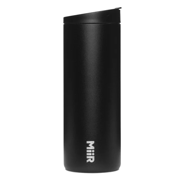 MiiR Flip Travel Tumbler - Image 6