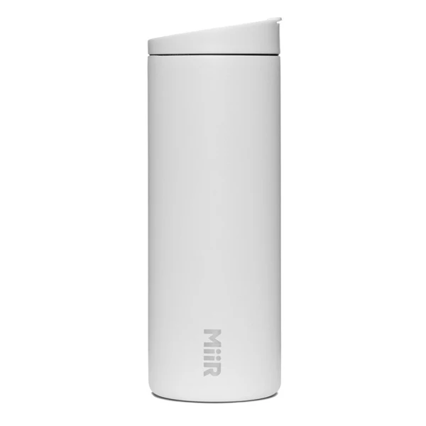 MiiR Flip Travel Tumbler - Image 7