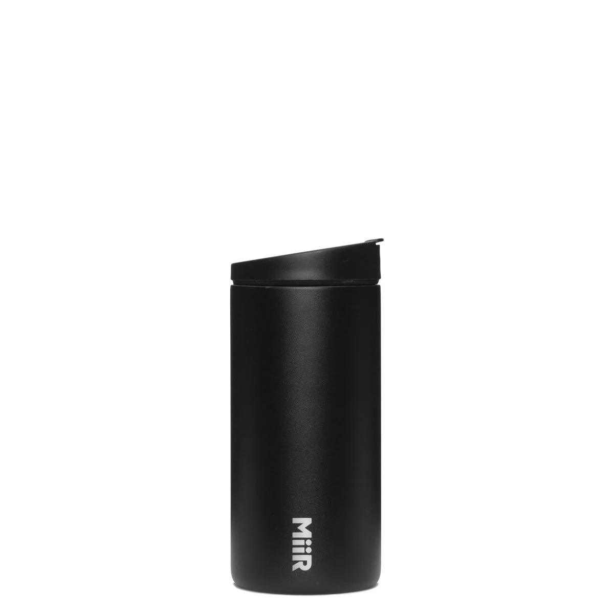 MiiR Flip Travel Tumbler - Image 8