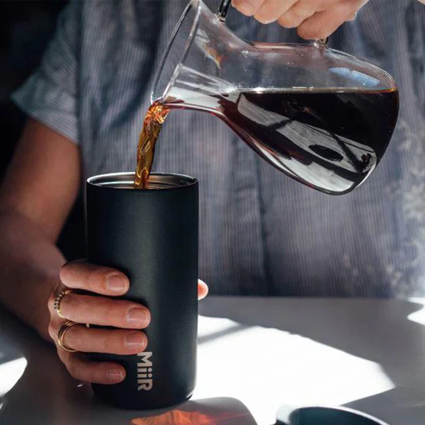 MiiR Flip Travel Tumbler - Image 9