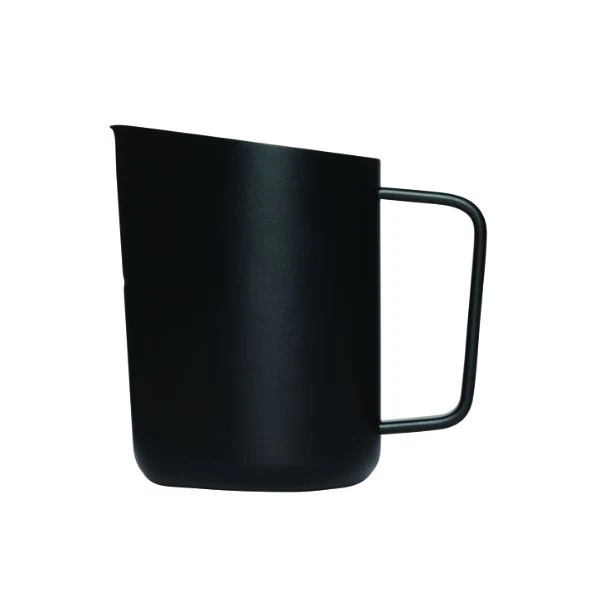 MiiR Milk Pitcher - Image 2