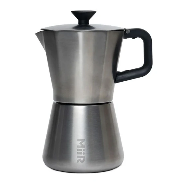 MiiR New Standard Moka Pot - Image 2