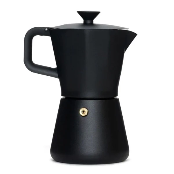 MiiR New Standard Moka Pot - Image 3