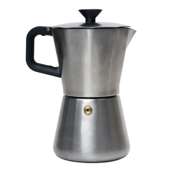 MiiR New Standard Moka Pot - Image 4