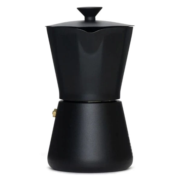 MiiR New Standard Moka Pot - Image 5