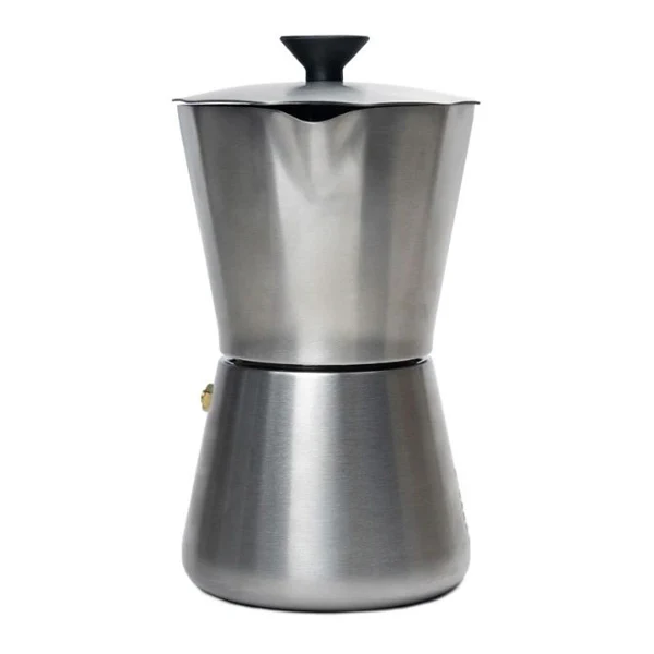 MiiR New Standard Moka Pot - Image 6