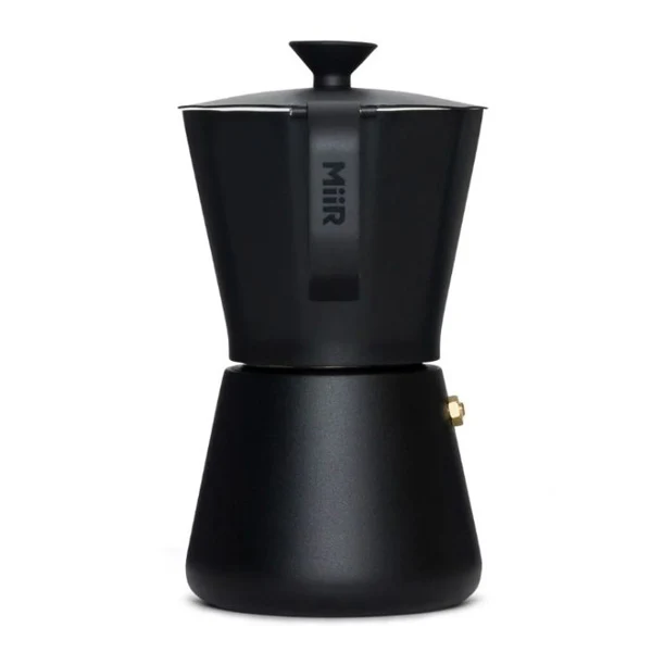 MiiR New Standard Moka Pot - Image 7
