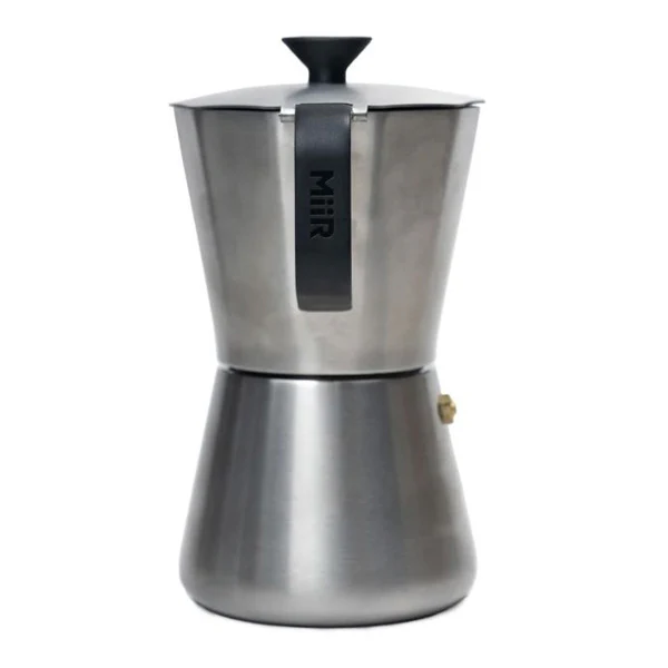 MiiR New Standard Moka Pot - Image 8