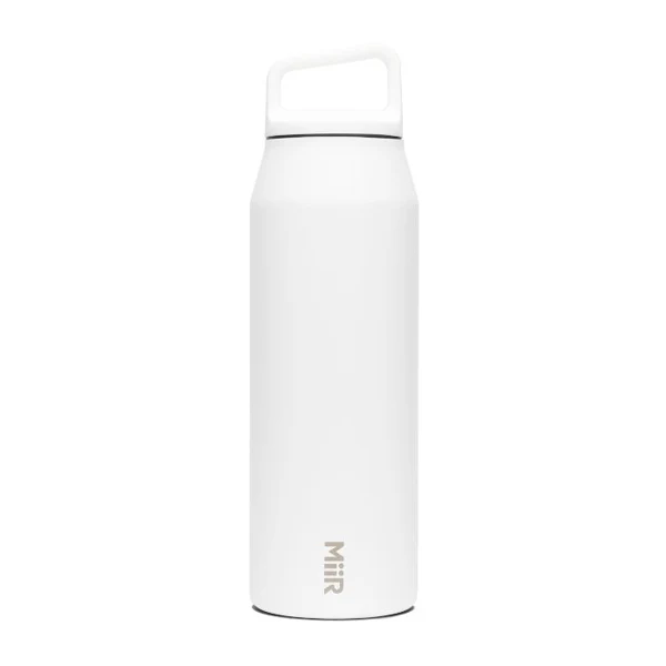 MiiR Wide Mouth Bottle - Image 2
