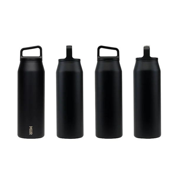 MiiR Wide Mouth Bottle - Image 3