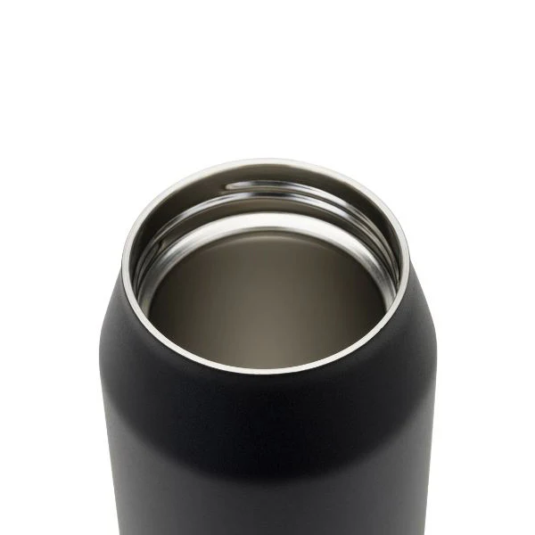 MiiR Wide Mouth Bottle - Image 4