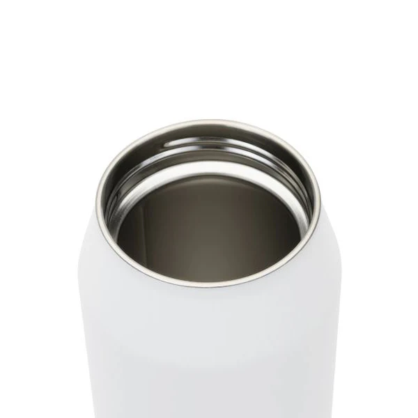 MiiR Wide Mouth Bottle - Image 5