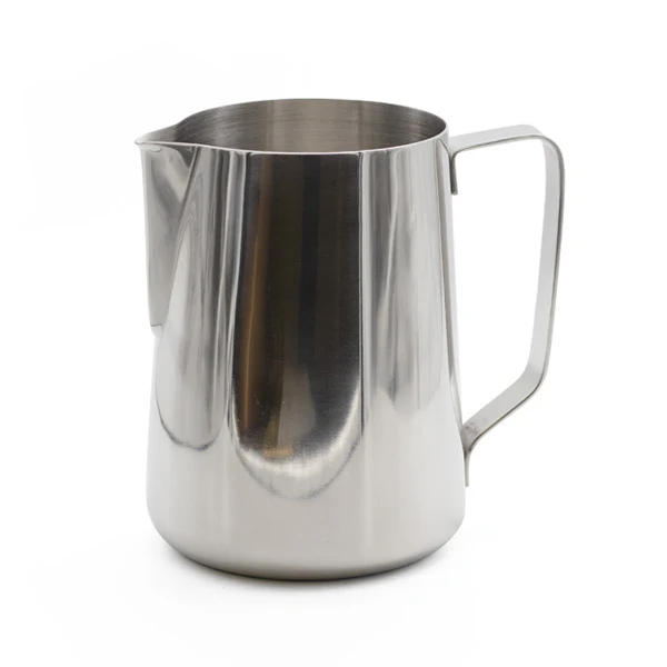 Nico Milk Jug – 1.5L - Image 2