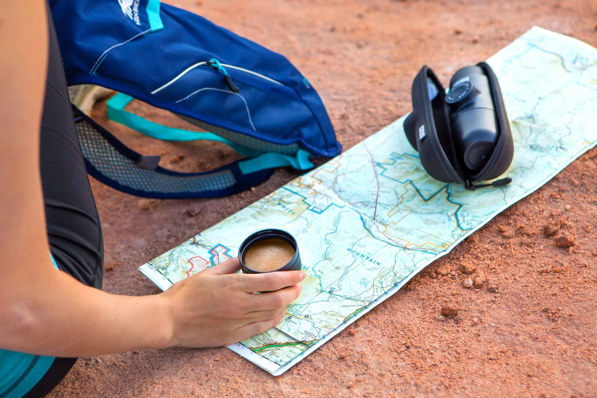 MiniPresso Case - Image 2