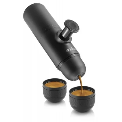 Wacaco MiniPresso - CA - Image 4