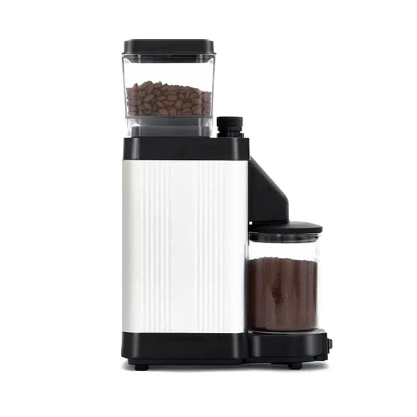 Moccamaster KM5 Coffee Grinder - Image 2