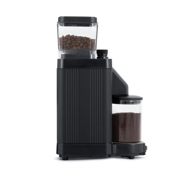 Moccamaster KM5 Coffee Grinder - Image 4
