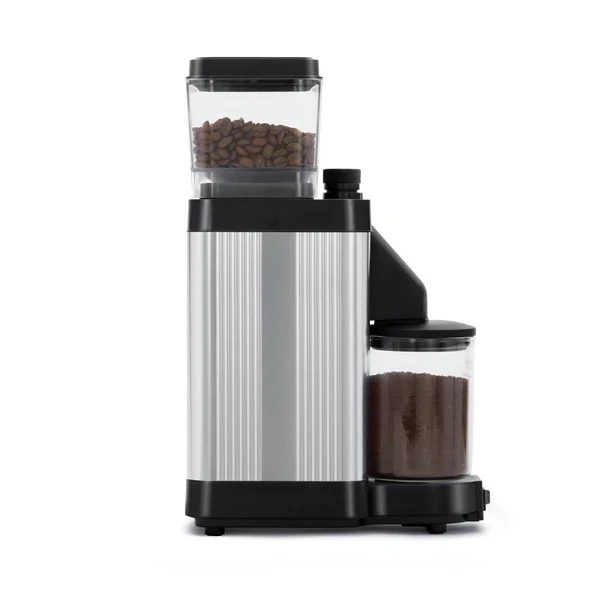 Moccamaster KM5 Coffee Grinder - Image 5