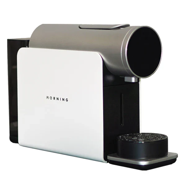 Morning Coffee Capsule Machine - Image 2