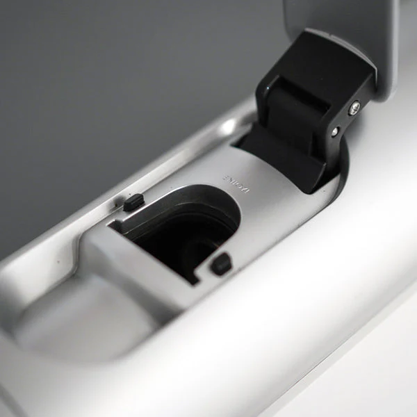 Morning Coffee Capsule Machine - Image 7