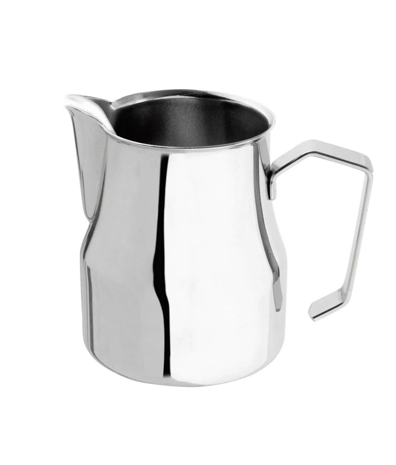 Motta Europa Milk Jug - Image 2