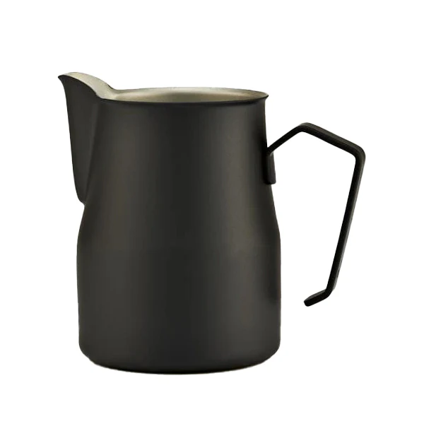 Motta Europa Milk Jug - Image 3