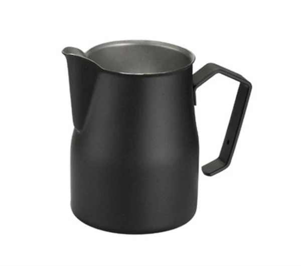 Motta Europa Milk Jug - Image 4