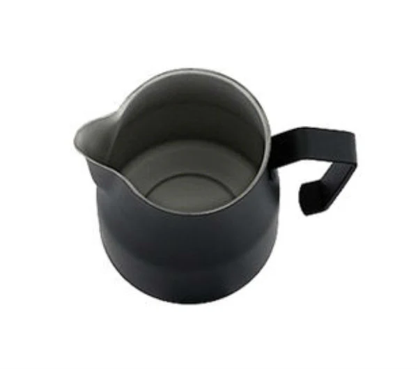 Motta Europa Milk Jug - Image 5