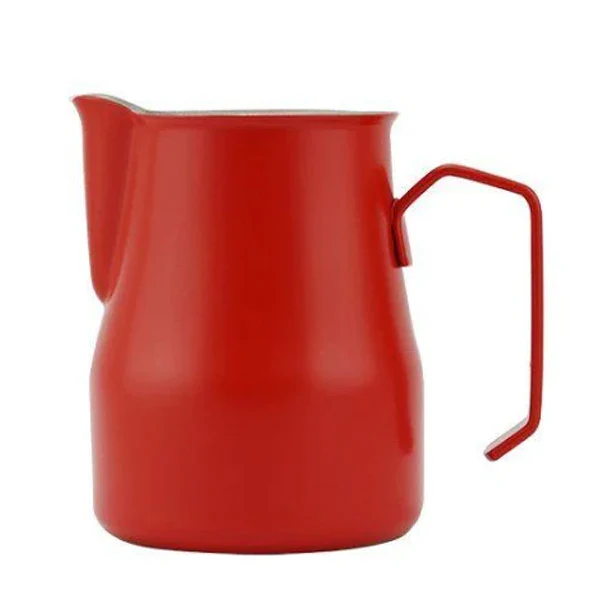 Motta Europa Milk Jug - Image 6
