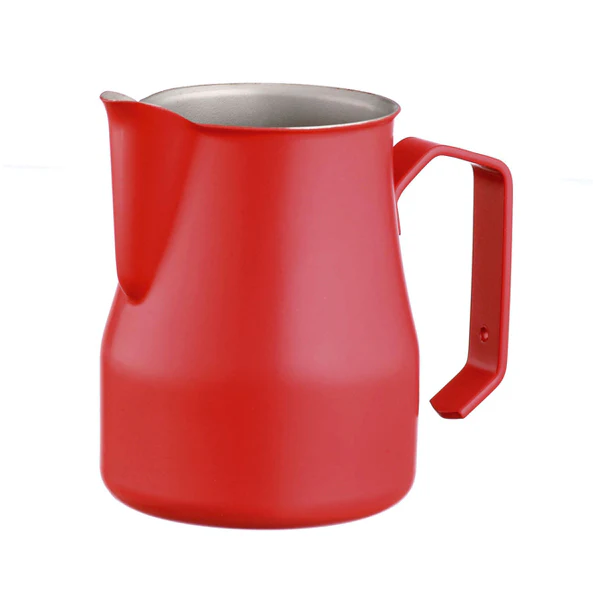 Motta Europa Milk Jug - Image 7