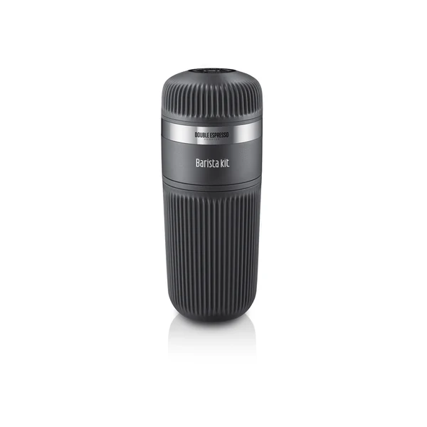 Wacaco Nanopresso Barista Kit