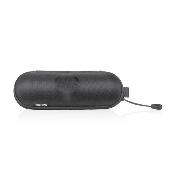 Wacaco NanoPresso Case - Image 2