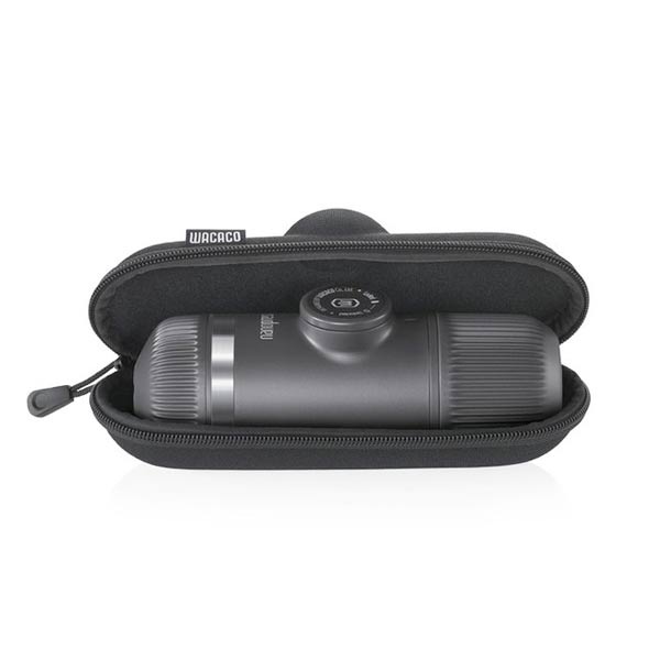 Wacaco NanoPresso Case - Image 3