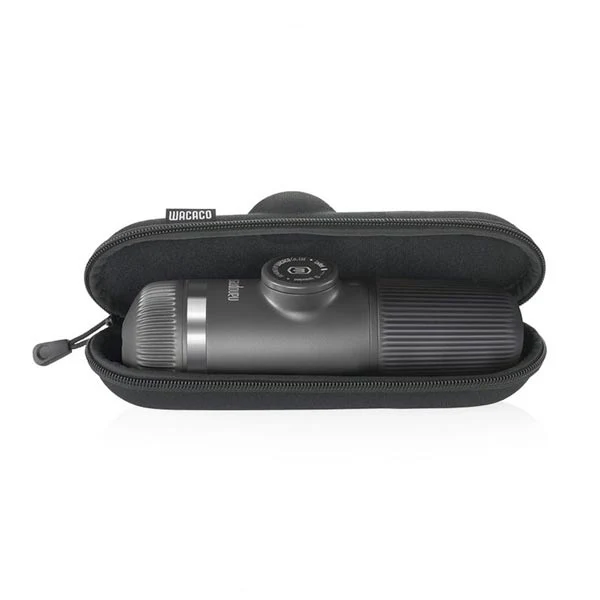 Wacaco NanoPresso Case - Image 4