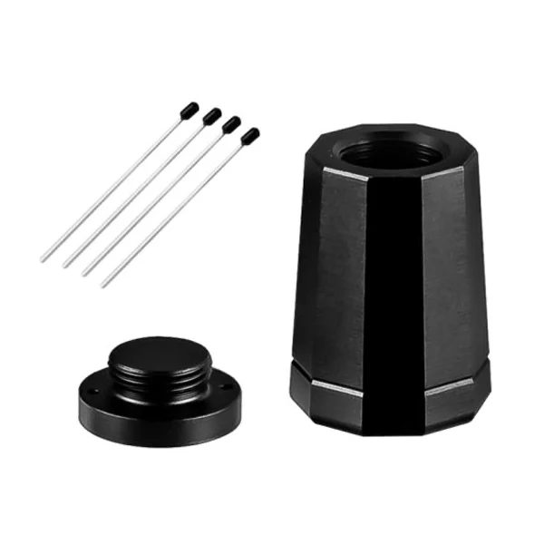 Needle Coffee Distributor - Image 3
