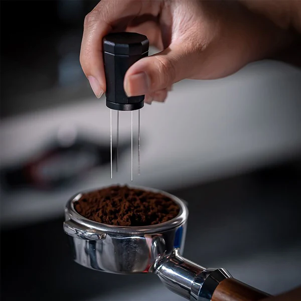 Needle Coffee Distributor - Image 4